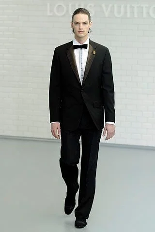 Look 57